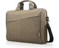 Lenovo T210 Casual Toploader 15,6" (zielony) - 440673 - zdjęcie 1